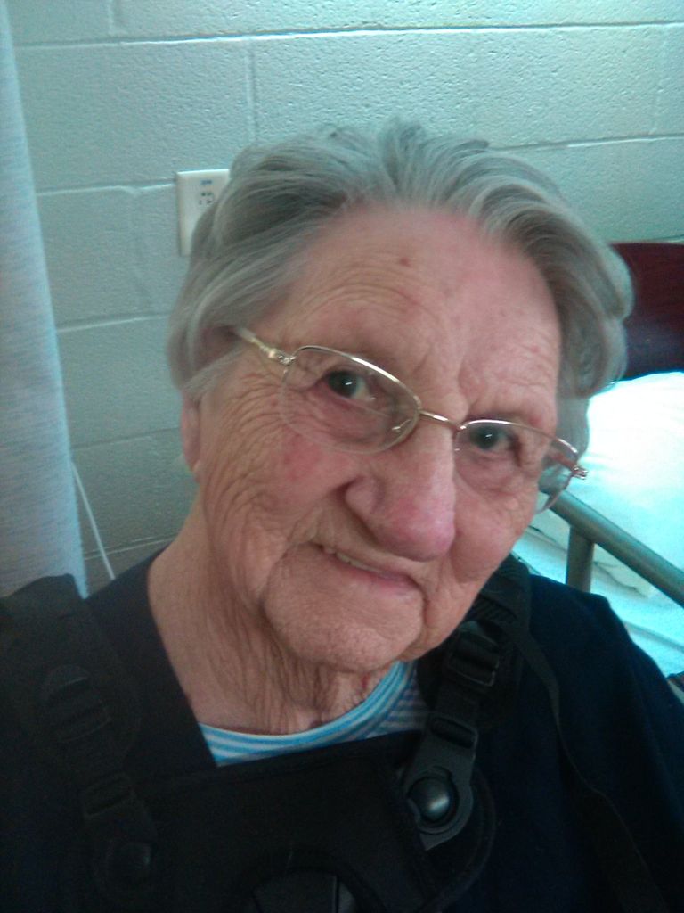 Mary Lee Plemmons Profile Photo