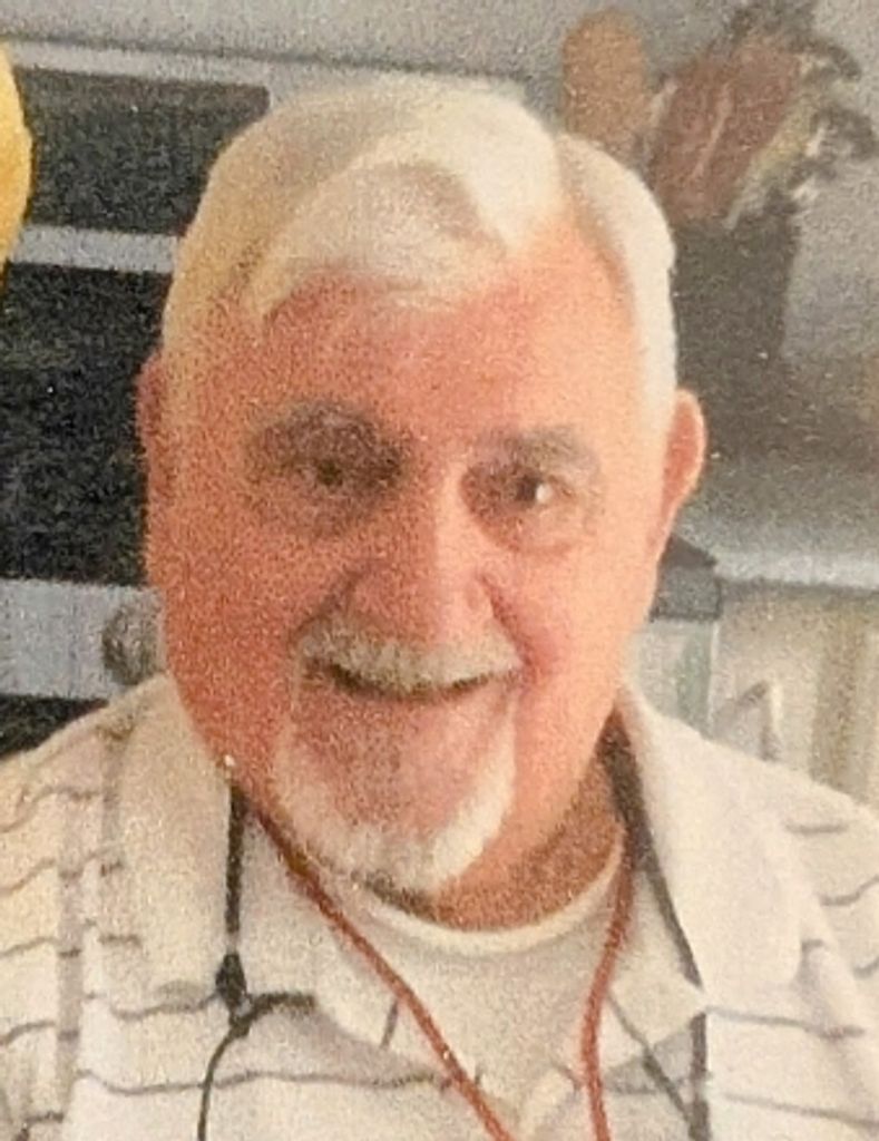 David Hanley