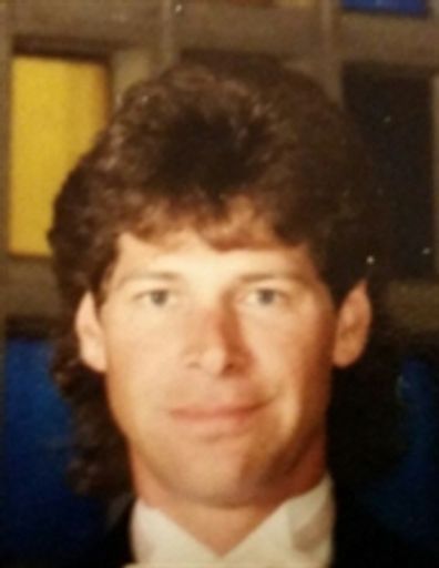 Gregory L. Wagenknecht photo gallery thumbnail 1 of 2
