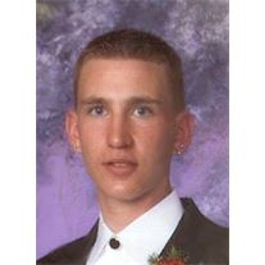 Michael Neal