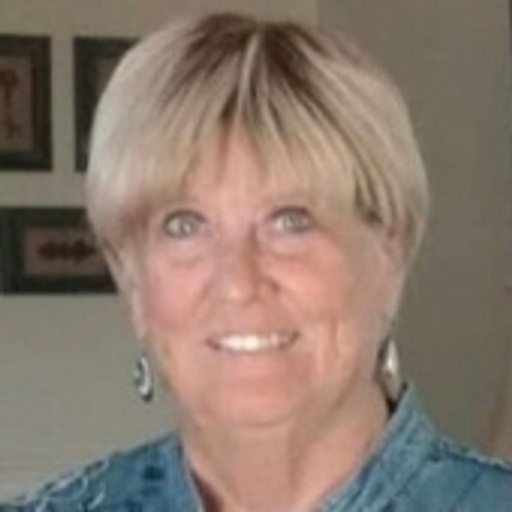 Cheryl M. Schuyler