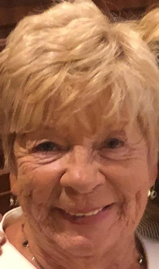 Lorraine Ann Stasion Profile Photo