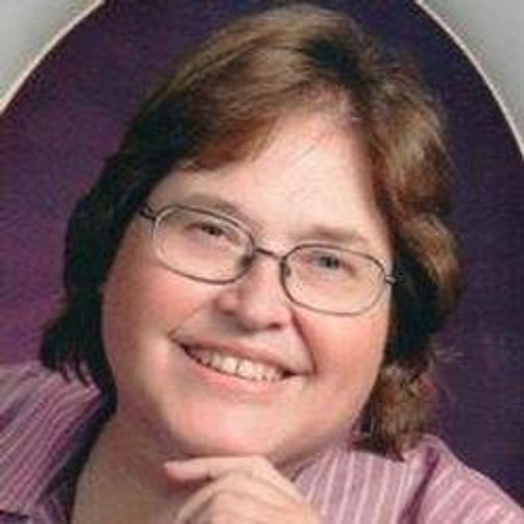 Willa Mae Brinkmeyer