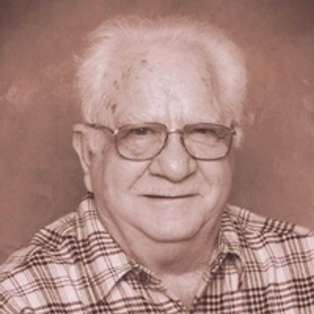 Guy Dixon