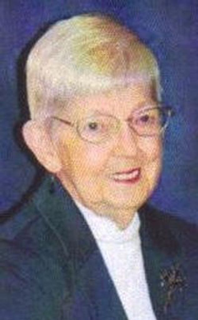 Marilyn J. Lefever Profile Photo