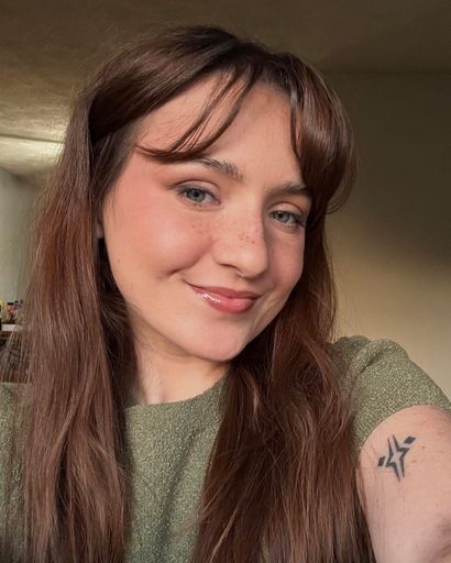 Taylor M. Martin's obituary image