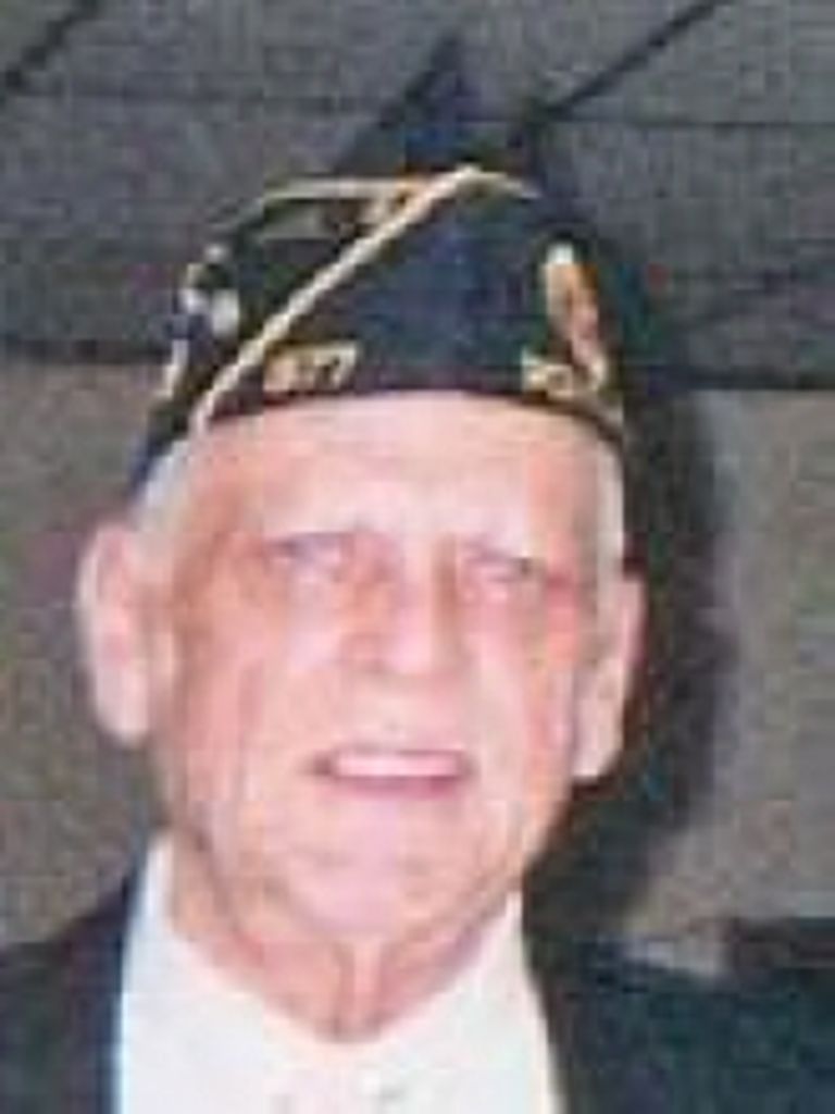 Daniel  C. Stough  Jr.