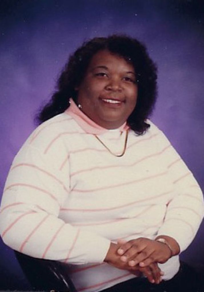 Carolyn Annette Mainor Profile Photo