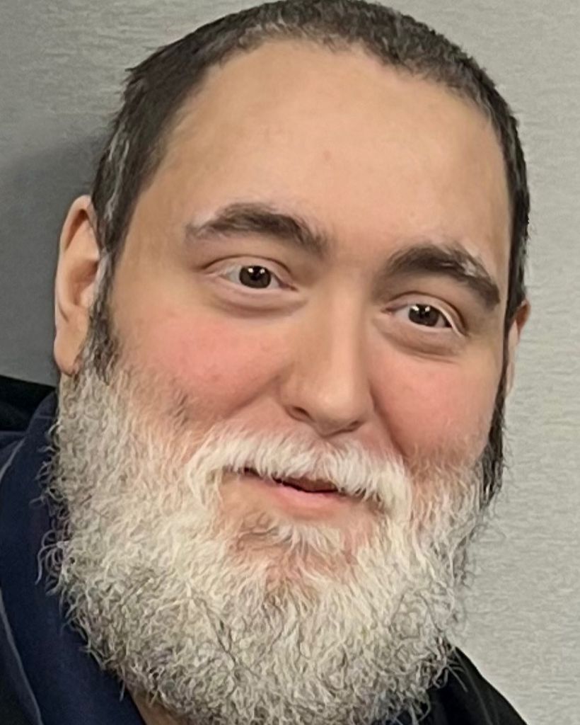 Joseph D. Leebold Profile Photo