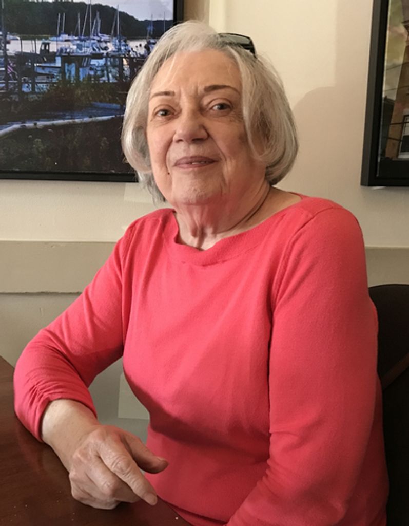 Constance J. Barrette Profile Photo