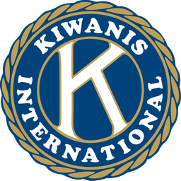 Emblem