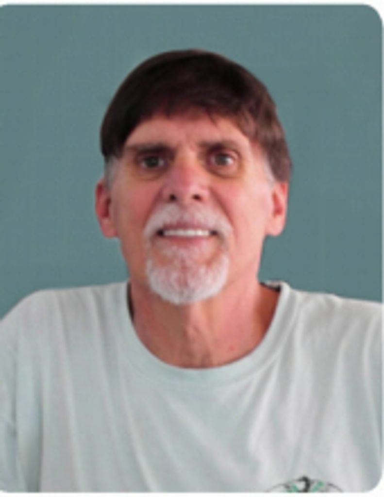 Allen R. Stone