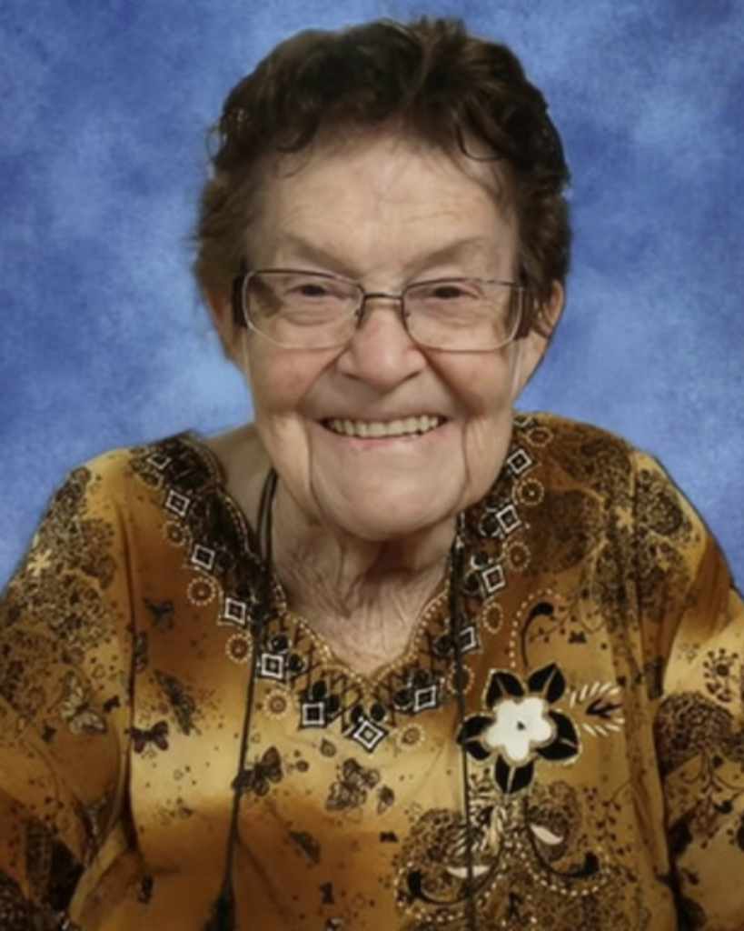 Josefina "Pina" Cervantes Suarez