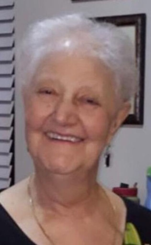 Francisca Cecilia Uran Profile Photo