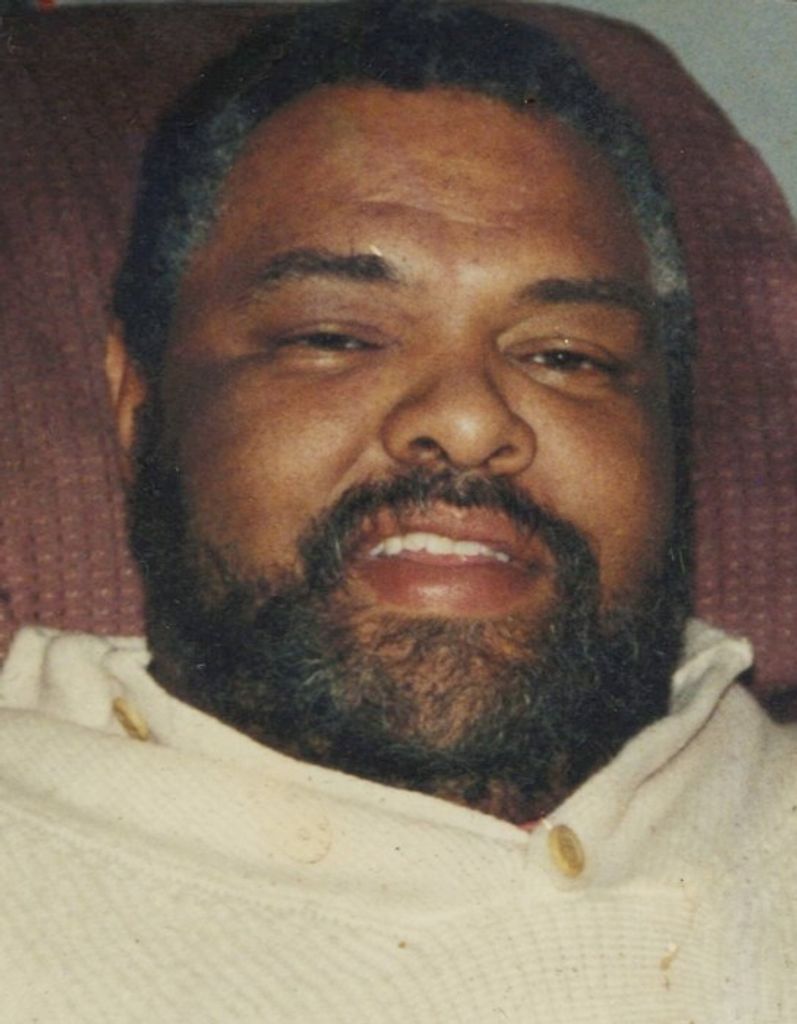 Walter Isaac Casson Jr.
