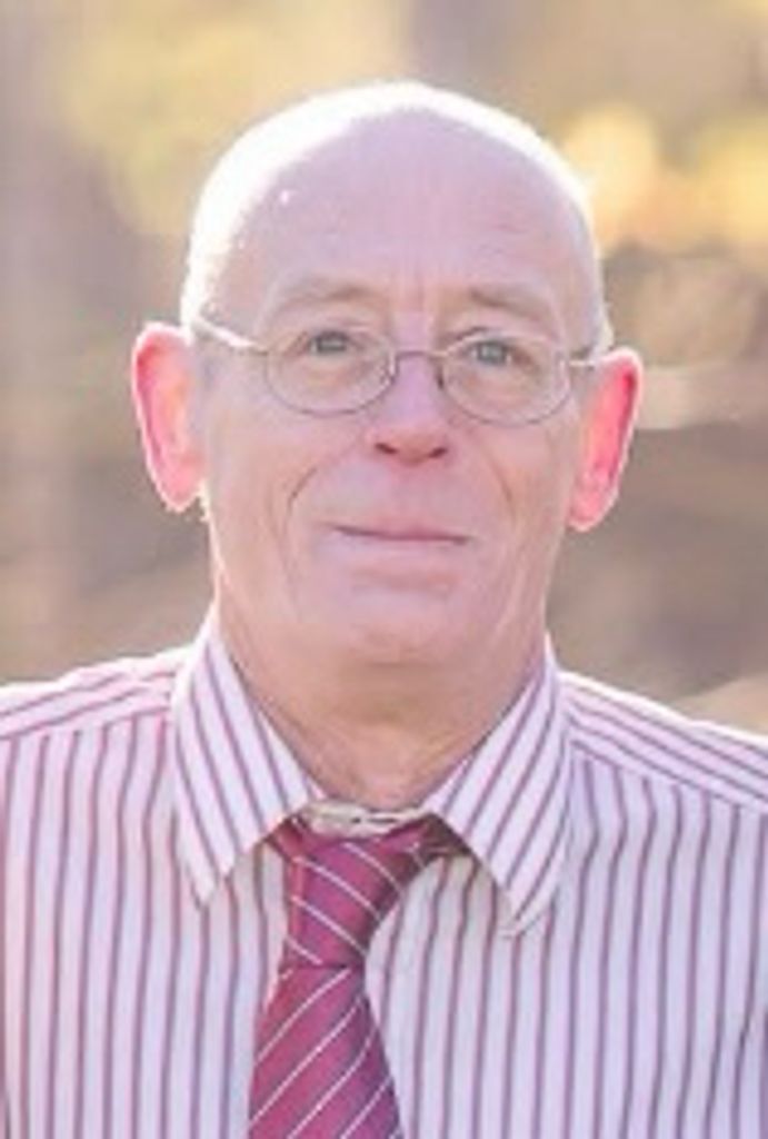 Peter Alfred LaBonte Profile Photo