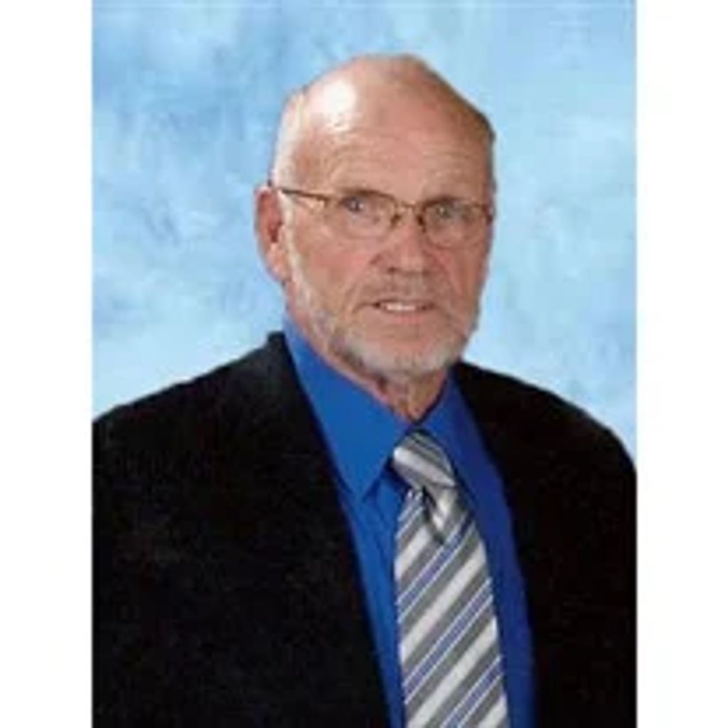 Clarence Piper