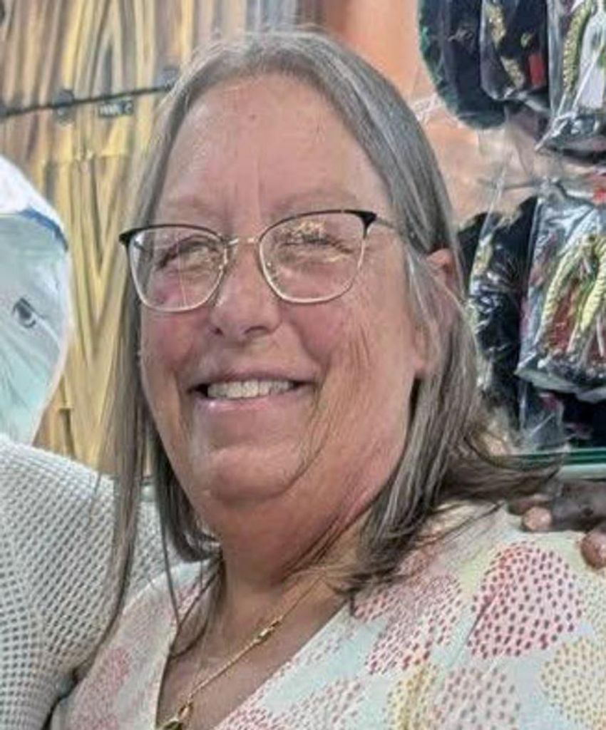 Sandra J. Kohr Profile Photo