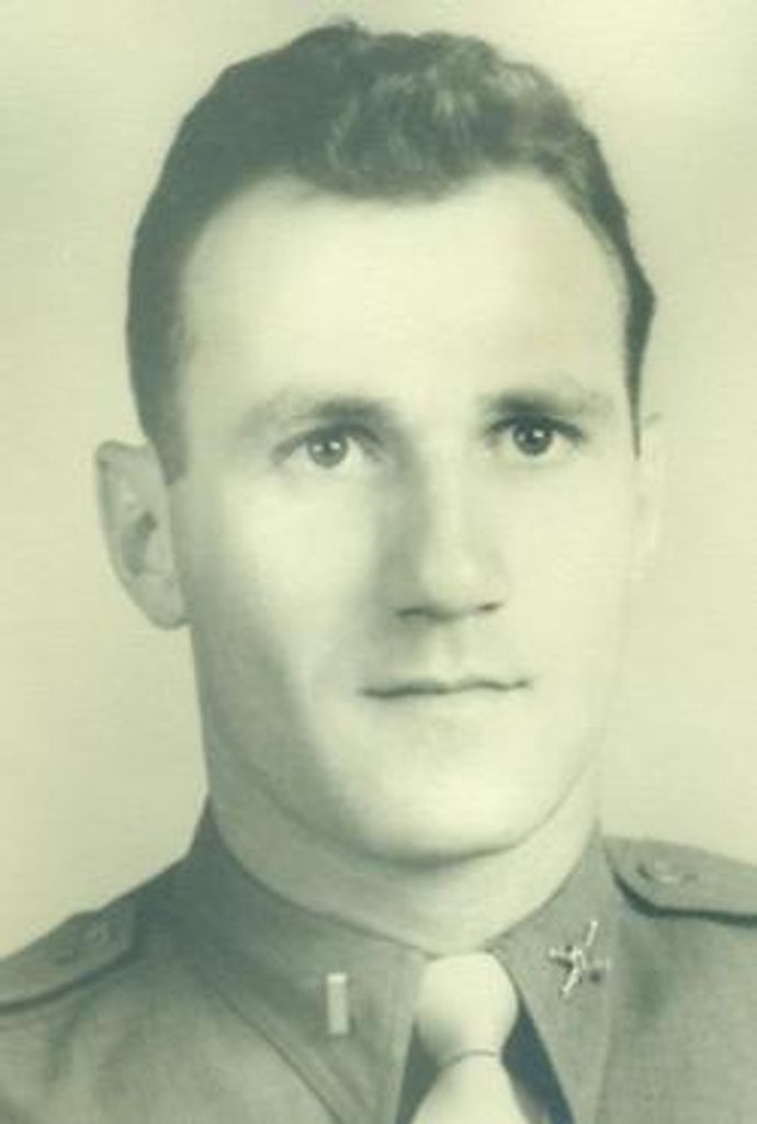 Robert H. "Pat" Appleby