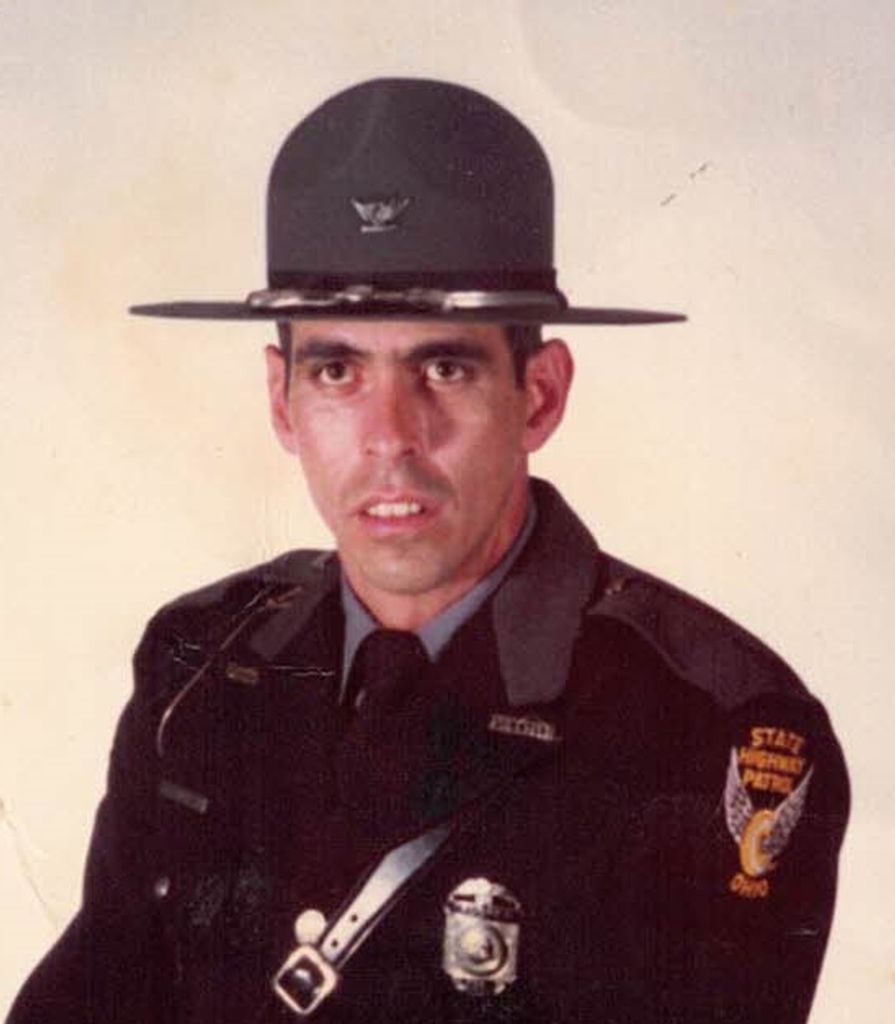 Eugene Paul Pioterek