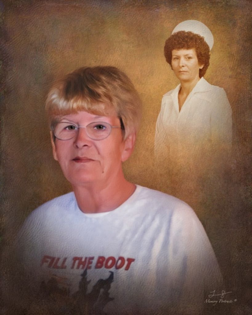 Barbara Dockter