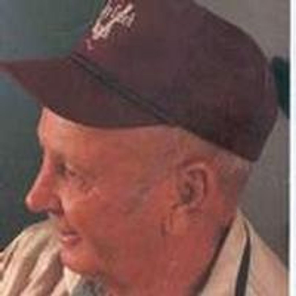 Louie A Raines
