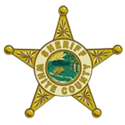 Emblem