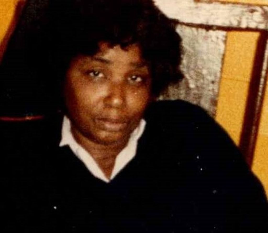 Juanita Chambliss Profile Photo