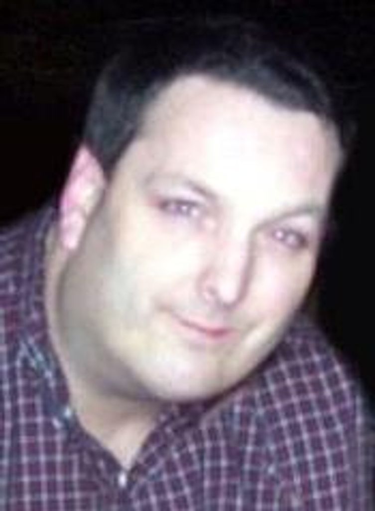 Bill "Lenny" Fletcher Profile Photo