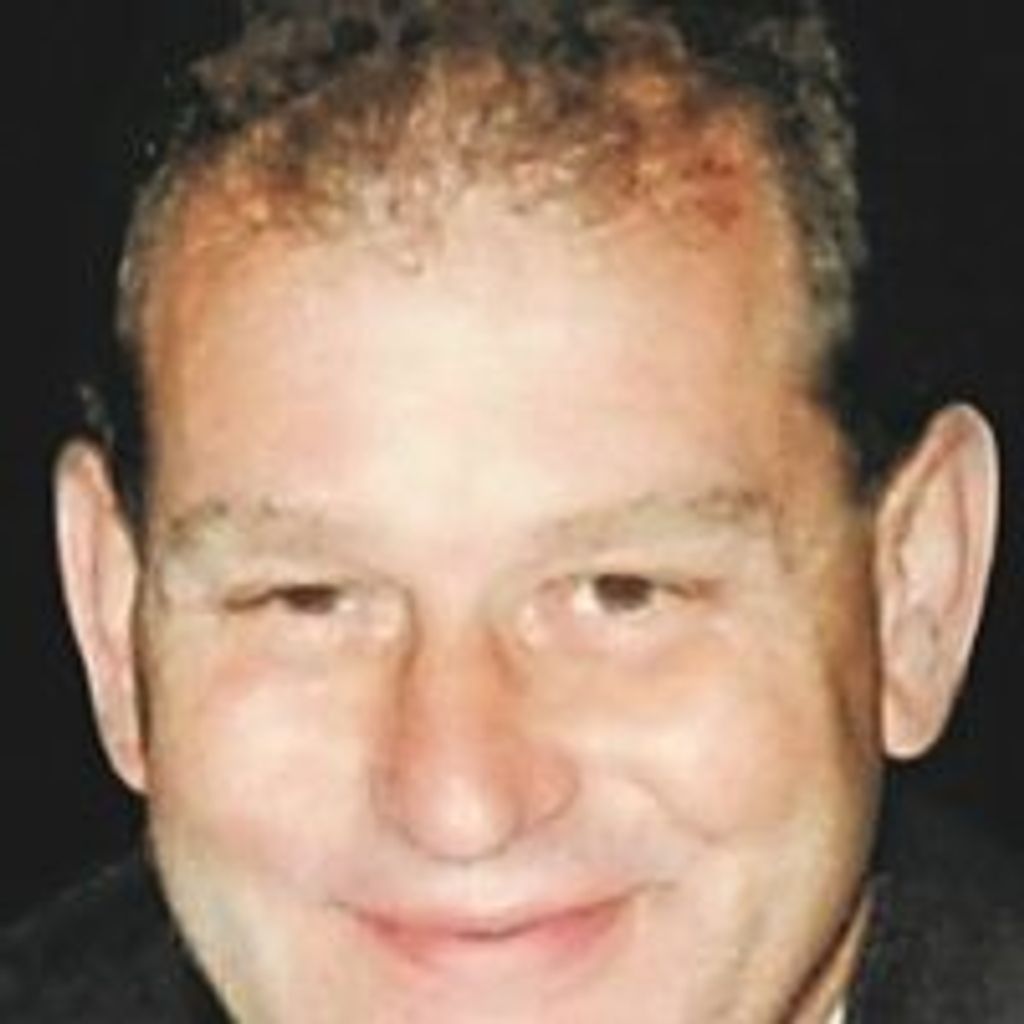 Joseph P.A. "Joe" Lemieux