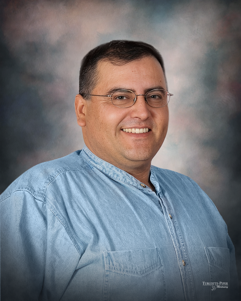 Julio Rodriguez, Jr. Profile Photo