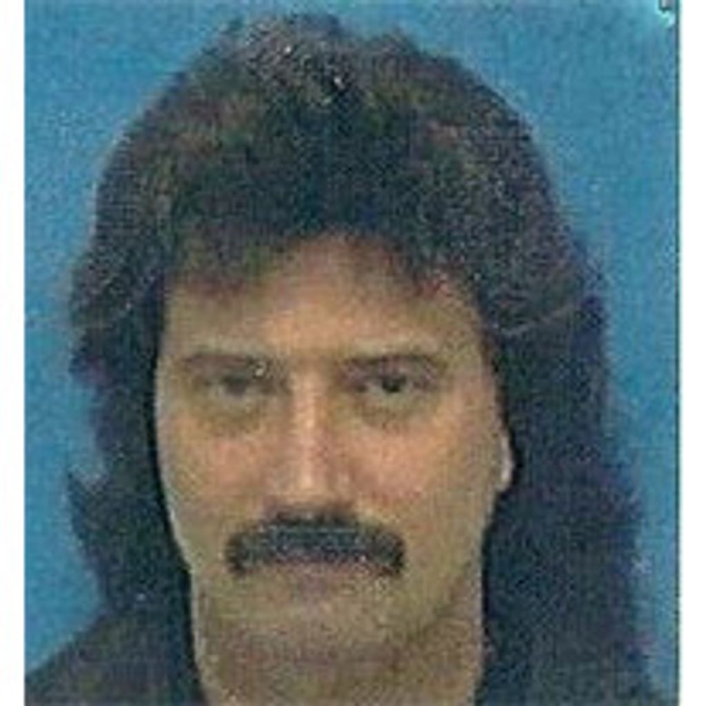 Michael X. Ferenz Jr. Profile Photo