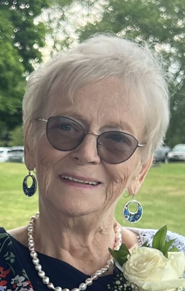 Helen N. (Locy) Barnes