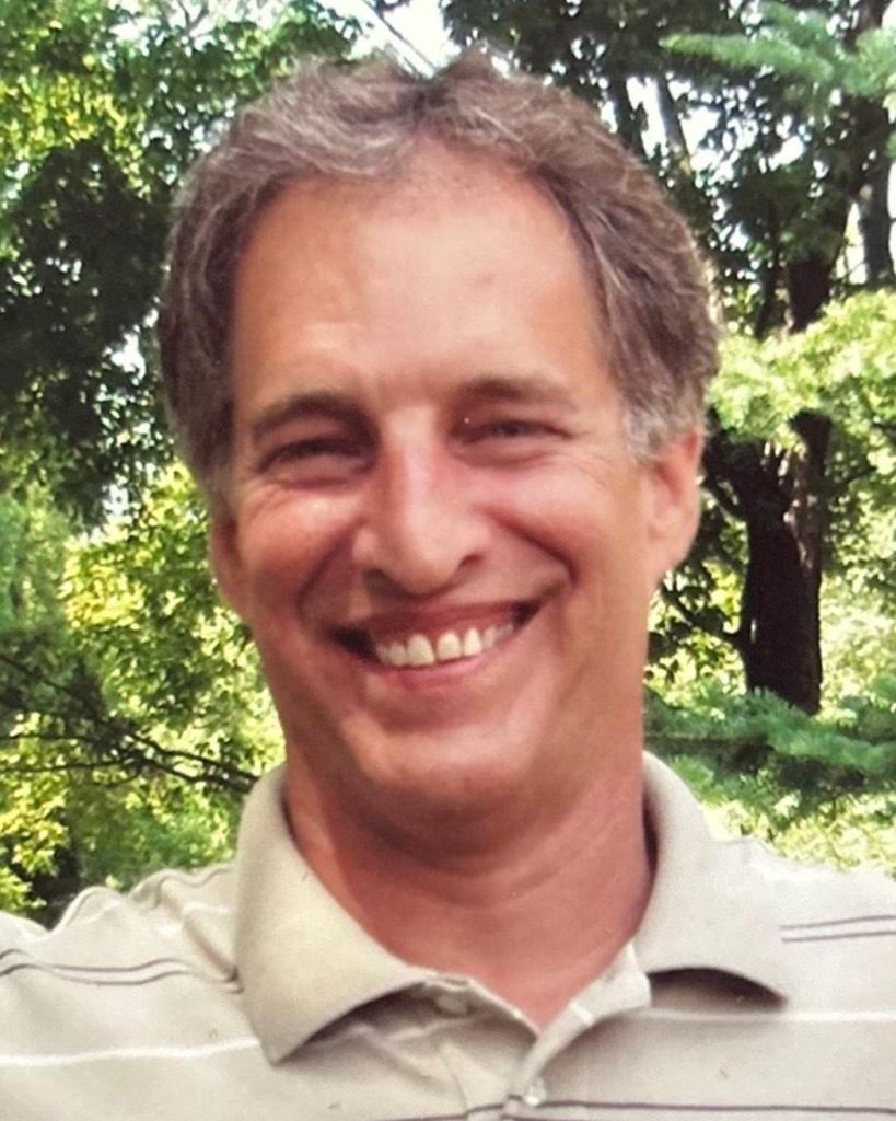 James L. Keedle