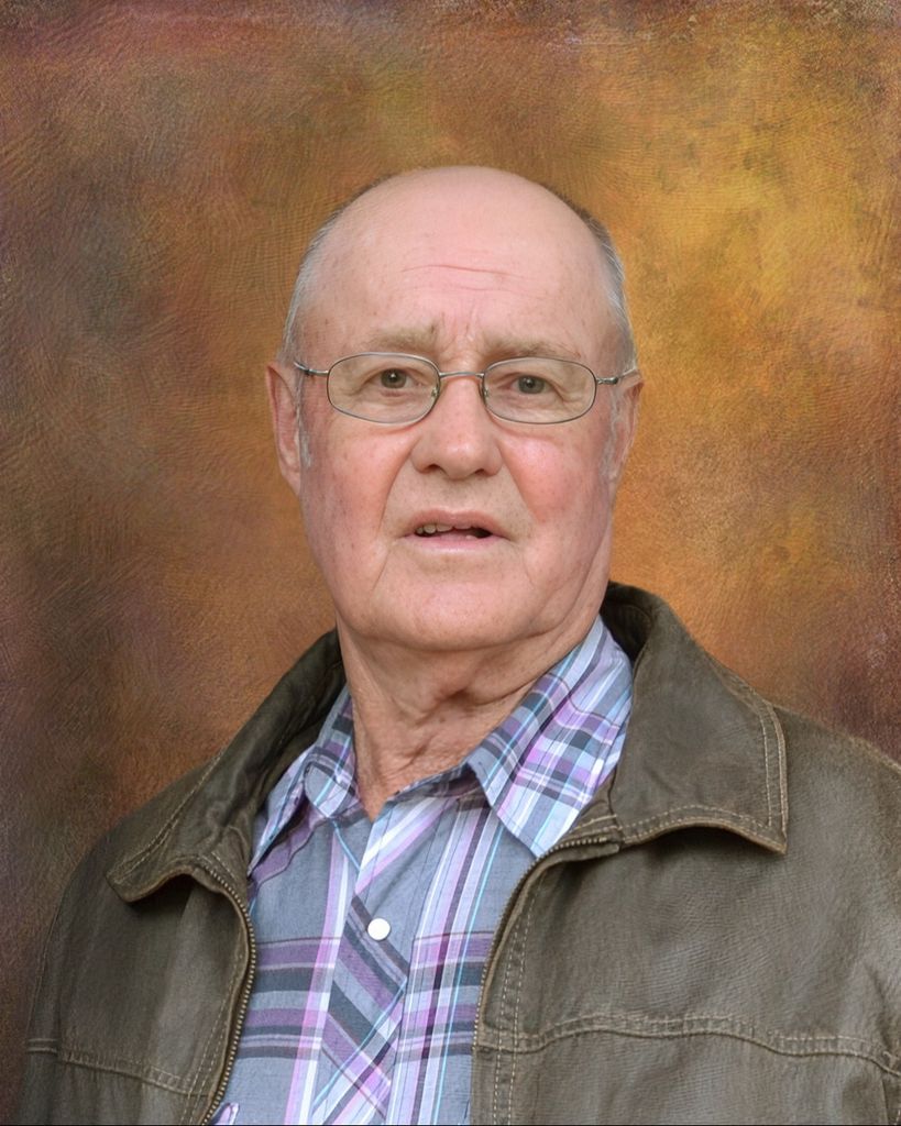Wilson Joseph Hollier Profile Photo