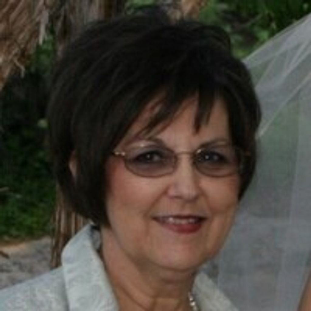 Nancy Kidd Moeller Profile Photo