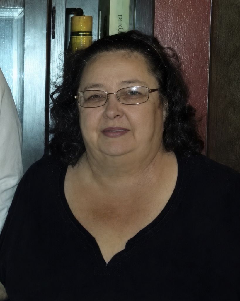 Cynthia Leona Crider Profile Photo