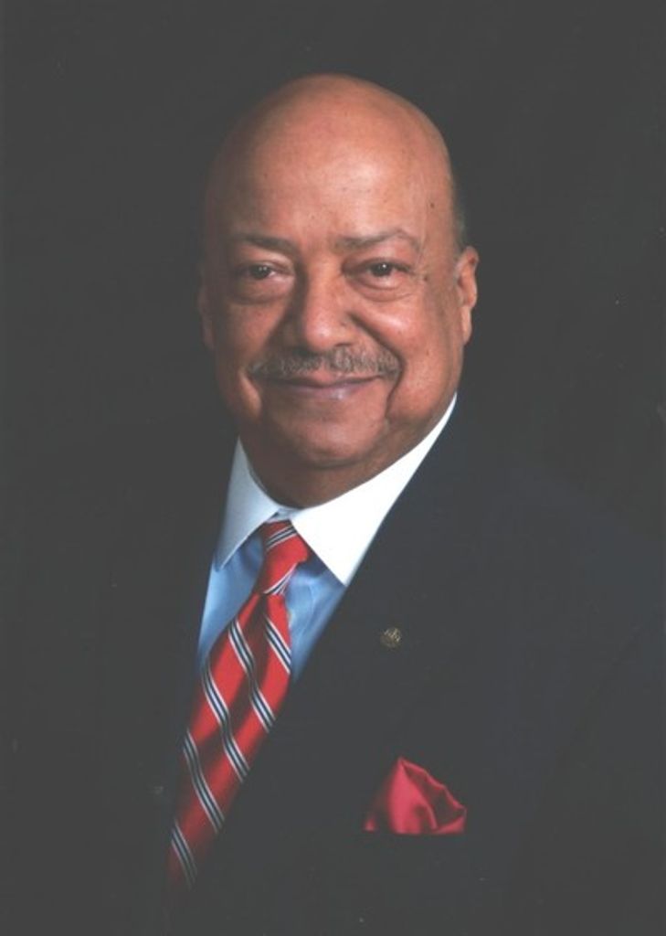 Joseph Cassell