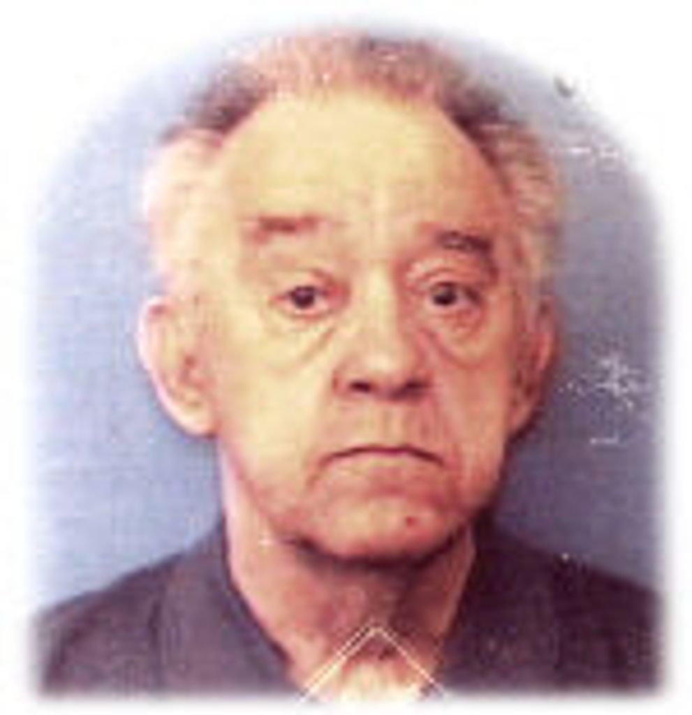 William W. Wells Profile Photo