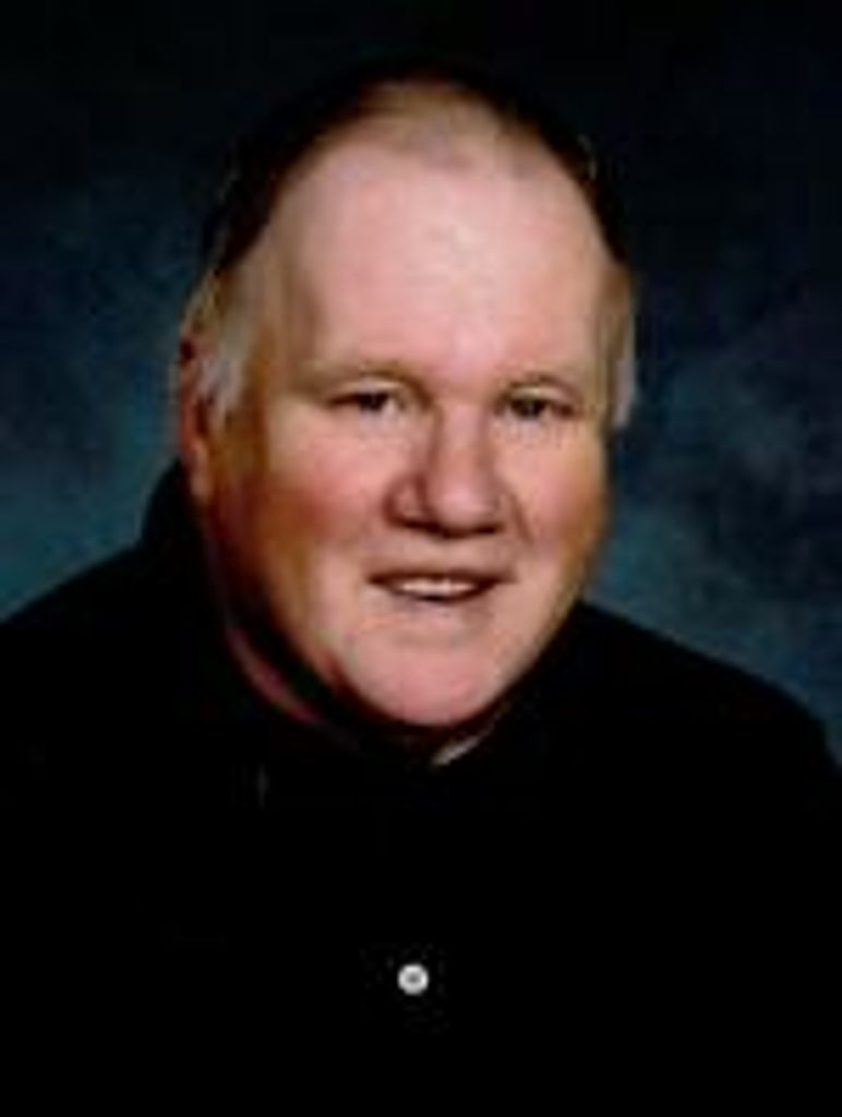 Allen Nelson