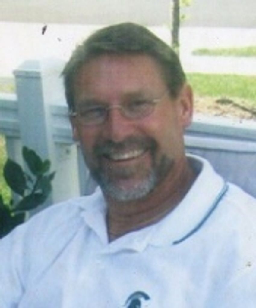 Charles Veselsky Jr.