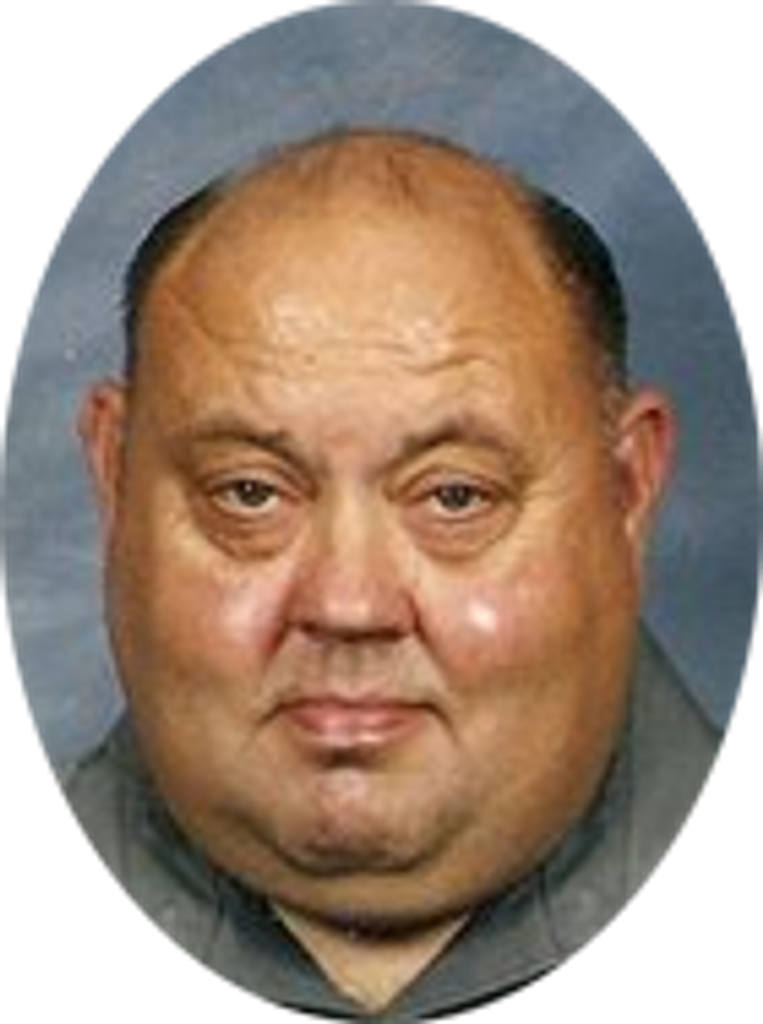 Ronald Schaake