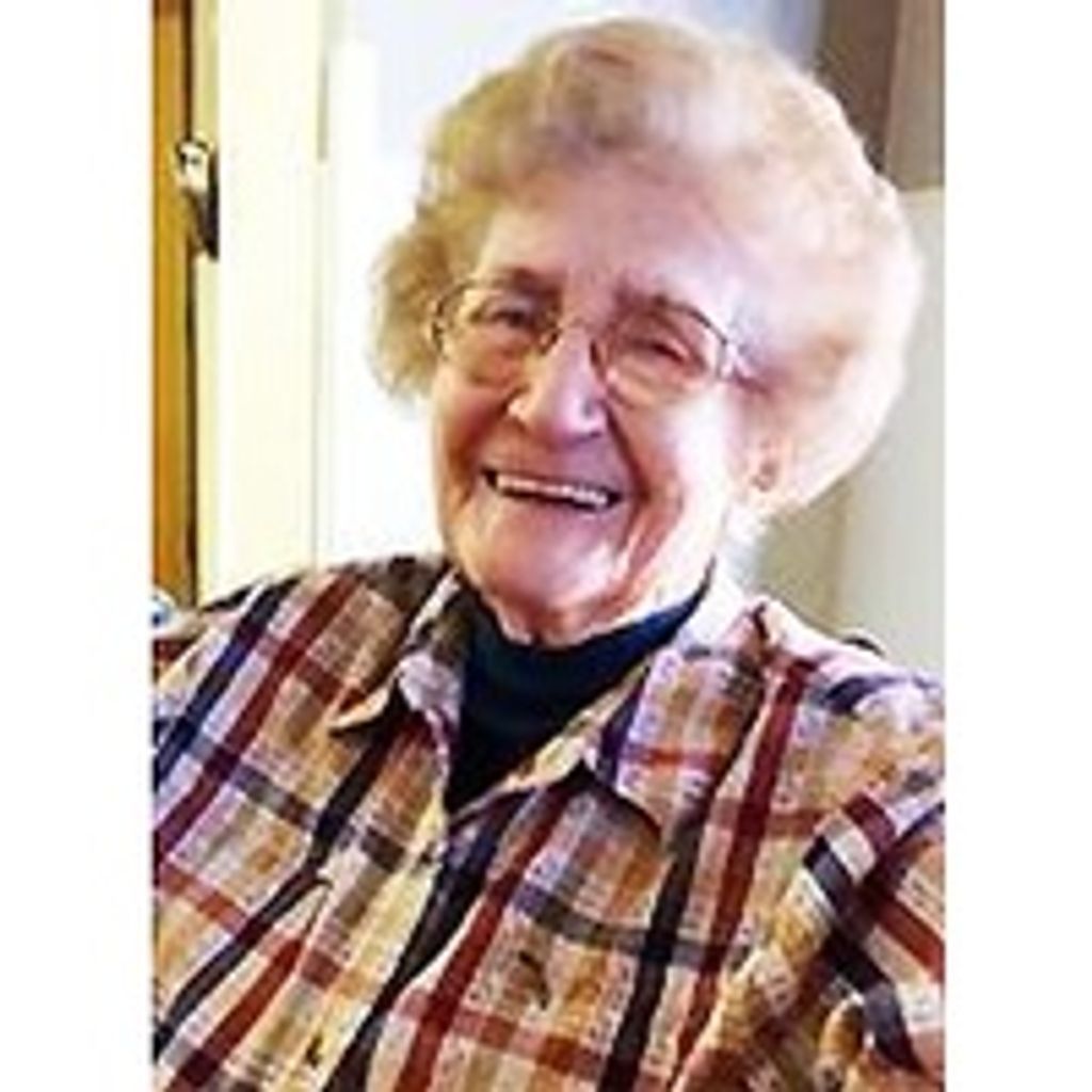 Jo Anna Avery Profile Photo