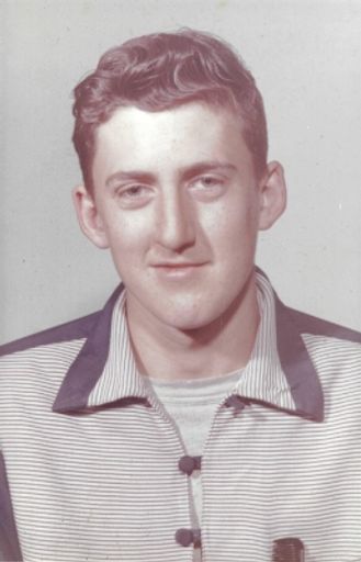 Alfred Ray  Hudnall Profile Photo