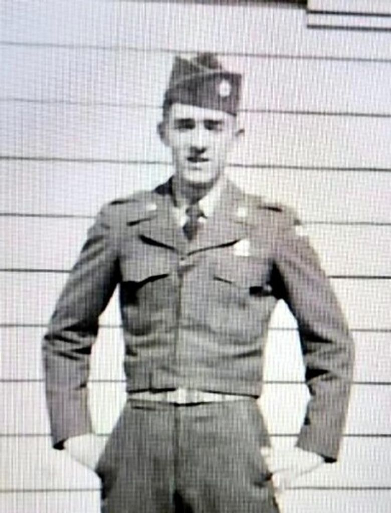 Jack Walton Allee Profile Photo