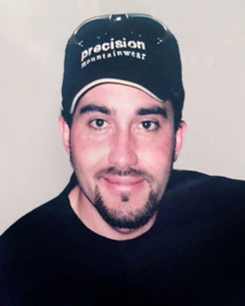 Kirk Korenke