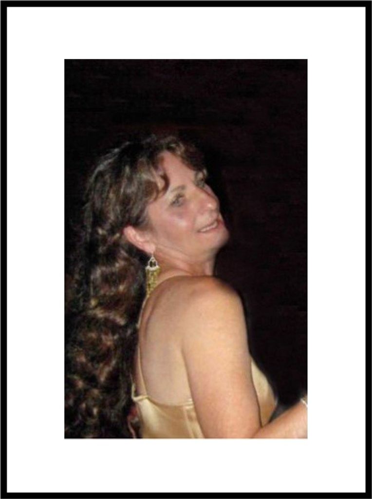Jean Cirino Profile Photo