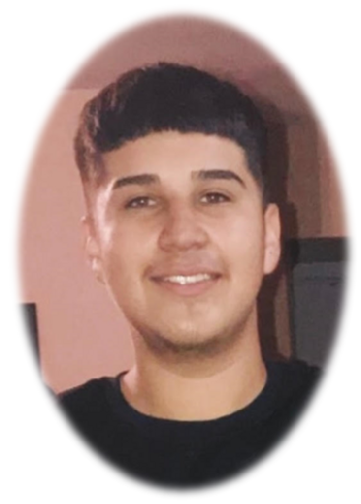 Juan Antonio Chavez Jr. Profile Photo