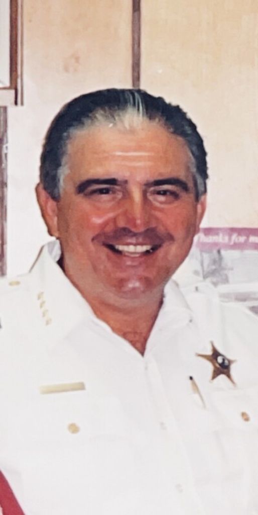 Raymond L. Giovannelli Profile Photo