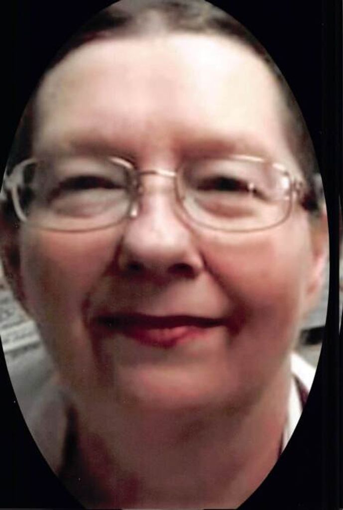 Janice Douglas